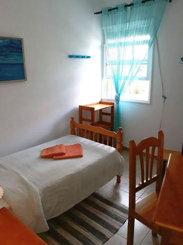 Foto Casa Ana 2
