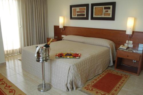 Hotel Masa International photo 18