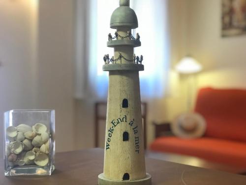 Lets Holidays NEW APARTMENT CLOSE TO THE BEACH 2