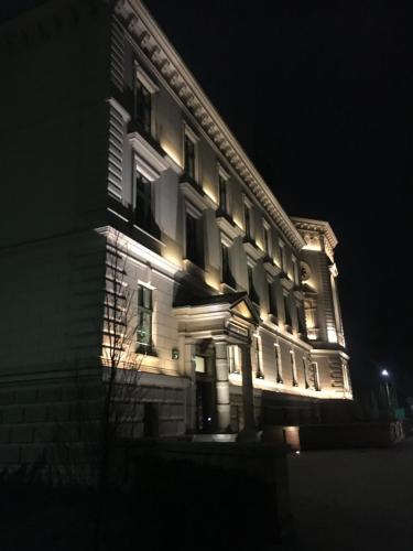 Mg Apartamenty - Wawel Apartament