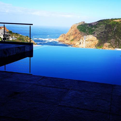 The Mount Knysna – Photos 3