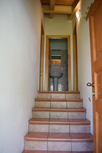 Gallery image of Italo-Svizzero in Chiavenna