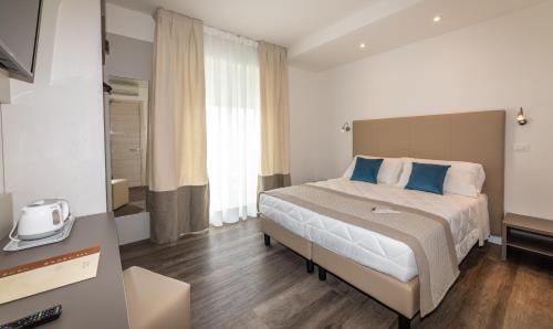 Imagen de la galería de Hotel Mayer, en Lido di Jesolo