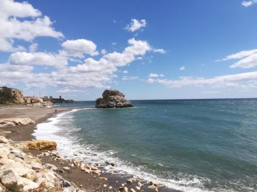 Villa Leomar photo 32