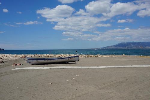Villa Leomar photo 31
