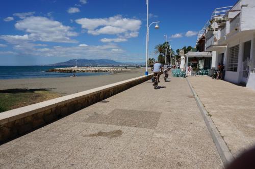 Villa Leomar photo 34