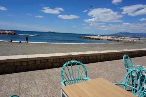 Villa Leomar photo 33