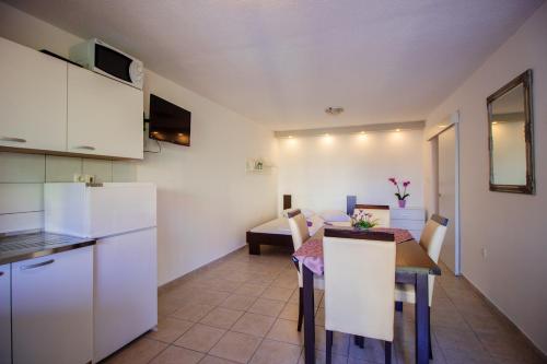Apartments Hajdi – Photos 5