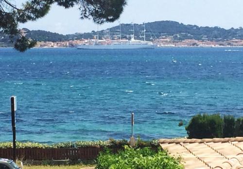 Φυσικό τοπίο κοντά σε αυτό το ξενοδοχείο