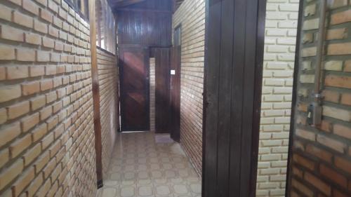 Fotografie z fotogalerie ubytování - POUSADA E HOSTEL CHÁPADA DOS VEADEIROS - Mais que hospedagem, Seu refúgio natural - v destinaci Alto Paraíso de Goiás