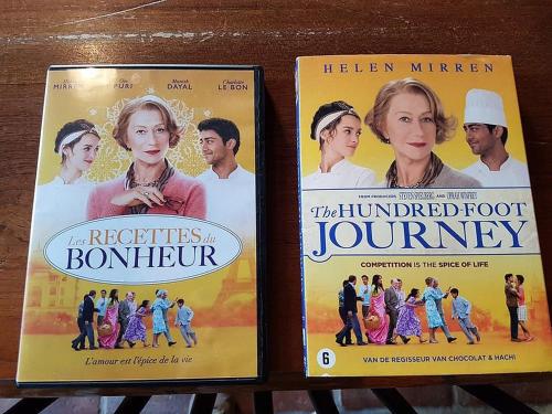 Gallery image of Auberge Lion D'Or in Saint-Antonin-Noble-Val