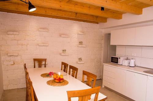 Stone Lady Holiday House – Photos 4