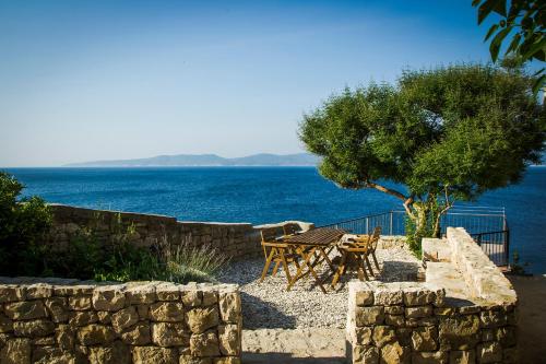 Stone Lady Holiday House – Photos 2
