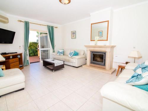 Foto Oasis Parque Home 187 6