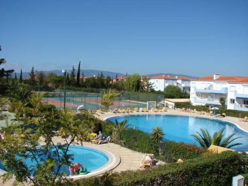 Foto Oasis Parque Home 187 1
