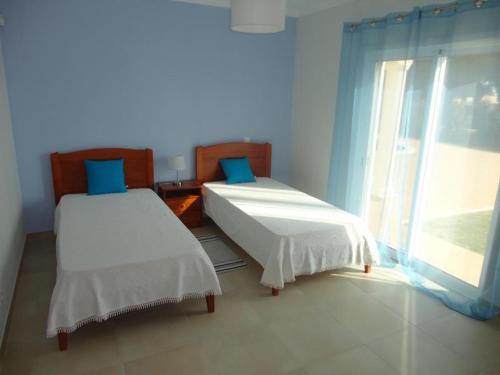 Villa 48