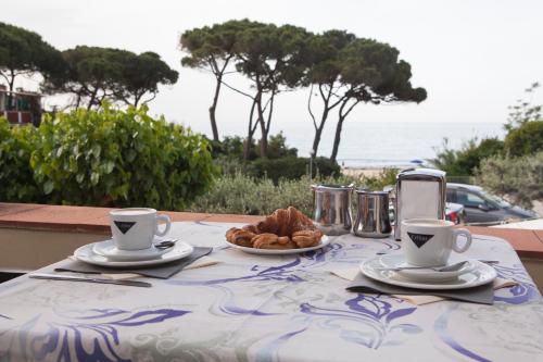 صورة لـ Hotel Da Italo في سيكيتو