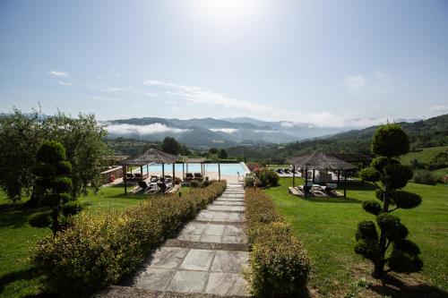 Agriturismo Vita Nova