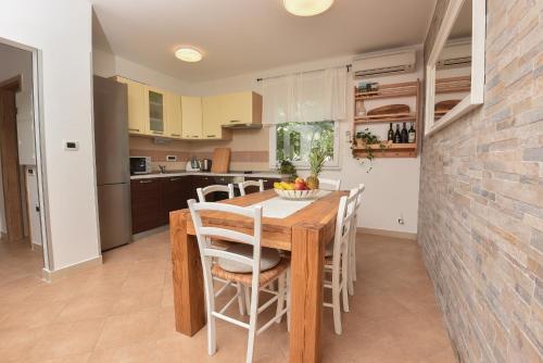 Villa Lipa – Photos 2