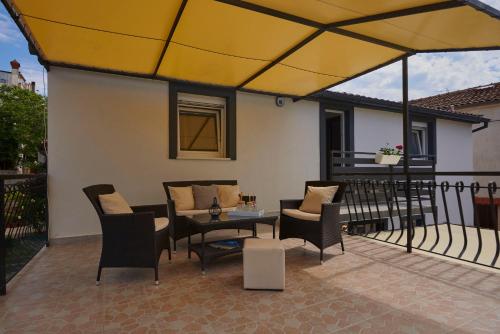 House Doris – Photos 2