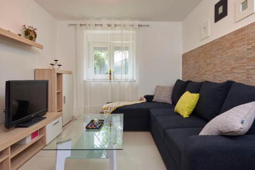 House Doris – Photos 3