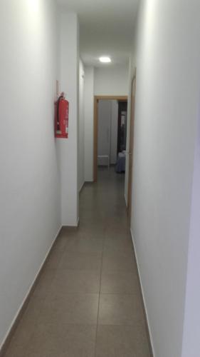 Φωτογραφία από το άλμπουμ του Hospederia Gomis 26 σε Ontinyent