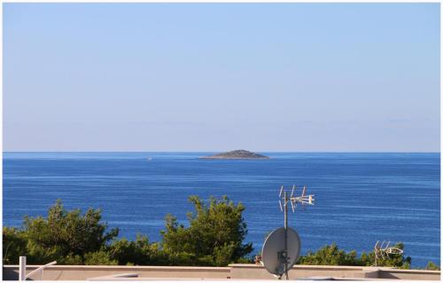 Φυσικό τοπίο κοντά σε αυτό το διαμέρισμα
