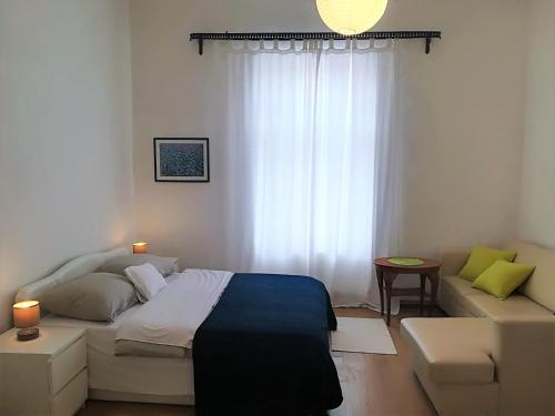 Gallery image of Apartman Matea in Gospić