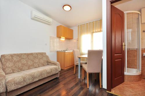 Apartment House Jerko
