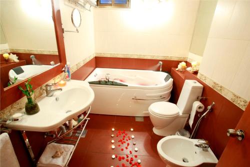 Duroy Hotel – Photos 3