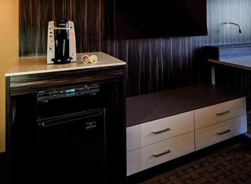 Eureka Casino Resort – Photos 3