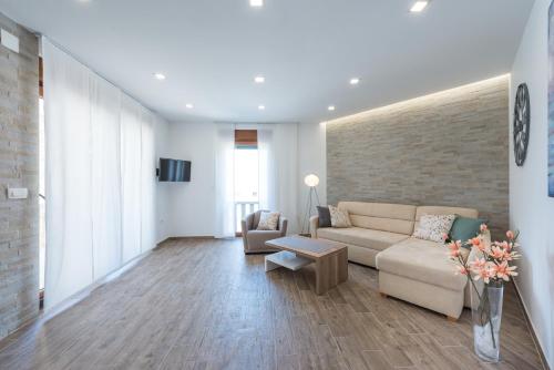 Apartments Villa Elena 2