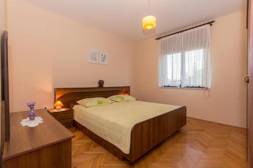 Guest House Ljubica