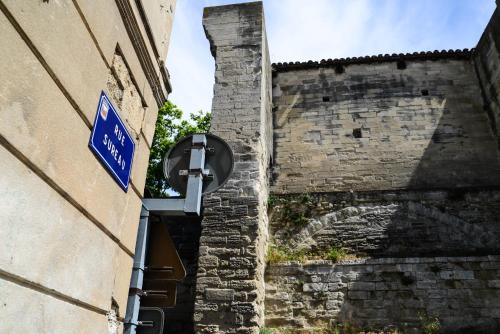 Le Sureau photo 36