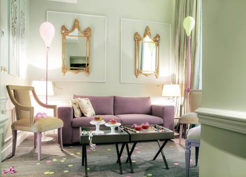 La Maison Favart photo 27
