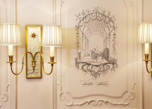 La Maison Favart photo 36