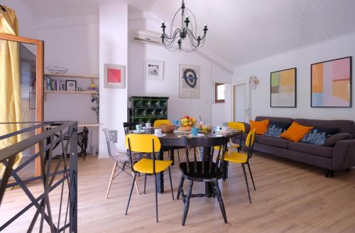 Holiday Home Kipo i Lunja