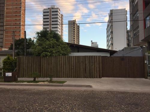 Casa Larrosa – Foto 4
