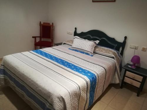 Hostal Sol Bahía San José, San José – Bijgewerkte prijzen 2022