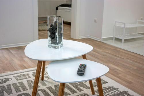 Gallery image of Villa Onix in Bihać