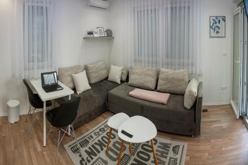 Gallery image of Villa Onix in Bihać