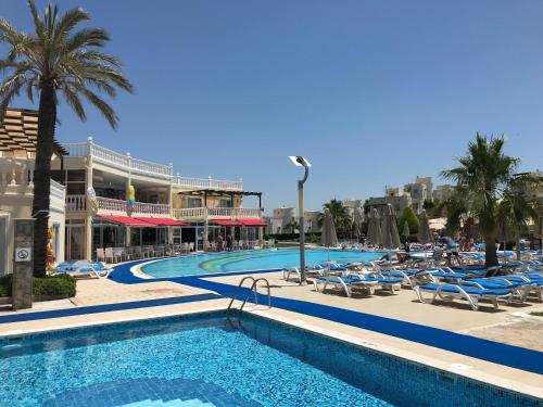 Bodrum Turquoise Homes – Photos 4