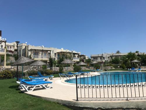 Bodrum Turquoise Homes – Photos 3