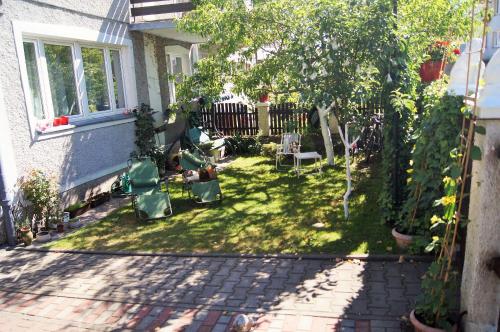 Gallery image of u Piotra in Ustka