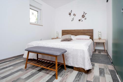 Paola cozy apartment