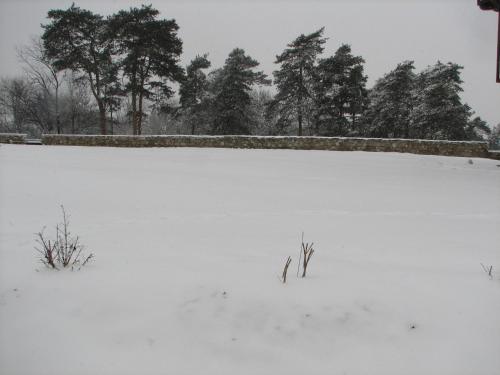 Gallery image of Family Hotel Kalifer in Kalofer