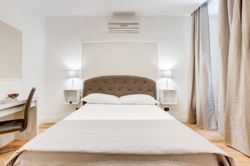 Vaticano Private Apartment