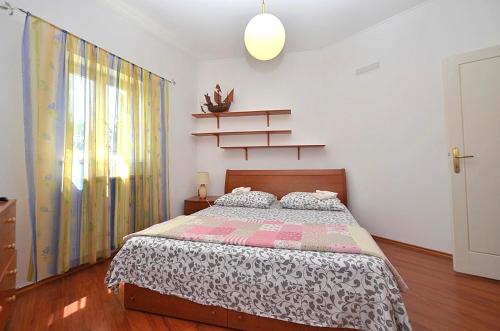 Gallery image of Holiday home Sverko in Novigrad Istria