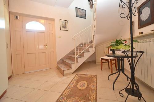 Gallery image of Holiday home Sverko in Novigrad Istria