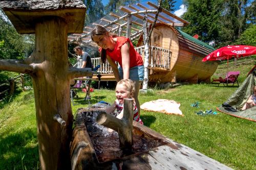Fasslhütte – Photos 5